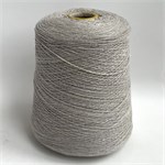 Cashmere 2/14 - Loro Piana: 100% кашемир. Метраж 700м/100г 11219