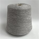 Cashmere 2/14 - Loro Piana: 100% кашемир. Метраж 700м/100г 11219