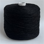 Frescolino - Toscano: 100% лён. Метраж 200м /100г 04071