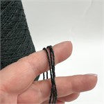 Diorite: 86% мериноc, 10% шелк, 4% кашемир. Метраж 320м/100г. 01299