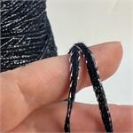Brillino: 80% хлопок, 20% па. Метраж 160м/100г. 03172
