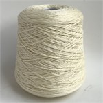Spirit: 70% меринос, 30% шелк. Метраж 400м/100г. 01306