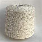 Bourette Silk - Filati Exclusive Collection: 100% буретный шелк. Метраж 600м/100г 06004