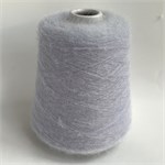 Bizet - Pecci Filati: 70% альпака, 30% па. Метраж 1500м/100г 10117