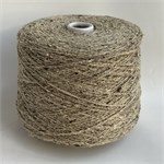 Tussah Lana: 60% шелк тусса, 40% меринос. Метраж 350м/100г. 06133