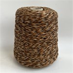 Pollock big - Pecci Filati: 73% лен, 27% хлопок. Метраж 160м/100г. 04066