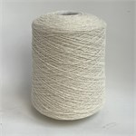 Bourette - Filati Buratti: 100% буретный шелк. Метраж 750м/100г. 06037