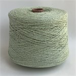 Seta Bourette: 100% шелк. Метраж 450м/100г. 06097