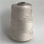 Alhena 2/30 - Filati Buratti: 100% шелк mulberry. Метраж 1500м/100г 06035