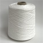 Lino Premium - Loro piana: 100% лён. Метраж 650м/100г. 04069