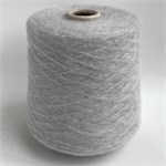 Soft Wish - Loro Piana: 70% меринос, 30% па. Метраж 1200м/100г. 01308
