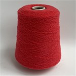 Hair Wish - Loro Piana: 70% меринос, 30па. Метраж 1200м/100г. 01307