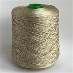 Seta Shappe 600: 100% шелк. Метраж 600м/100г. 06134