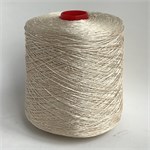 Seta Shappe 600: 100% шелк. Метраж 600м/100г. 06134