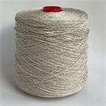 Wild Silk: 100% шелк. Метраж  450м/100г 06135