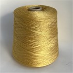 Seta Shappe 500: 100% шелк. Метраж 500м/100г. 06102