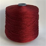 Seta Shappe 500: 100% шелк. Метраж 500м/100г. 06102