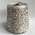 Cotton Silk: 80% хлопок, 20% шелк. Метраж 400м/100г. 03173