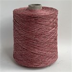 Frescolino - Toscano: 100% лён. Метраж 300м /100г 04058