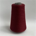 Jaipur 2/120 - Cariaggi: 70% кашемир, 30% шелк. Метраж 6000м/100г 11180