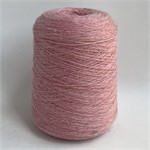 GRANITO - Pecci Filati: 100% меринос. Метраж 375м/100г. 01290