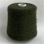 Alpaca 70: 70% альпака, 30% па. Метраж 1000м/100г 10133
