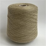 Almond 2/10 - Loro Piana: 60% кашемир, 40% бэби альпака. Метраж 500м/100г. 11212