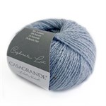 Casagrande Cashmere Lux 21.