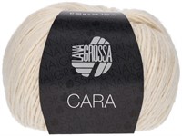 Lana Grossa Cara 0101550