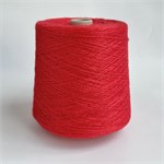 Ramie'vi - Filati Venezia: 75% крапива, 25% вискоза. Метраж 430м/100г 04073