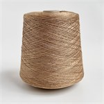 Linset: 50% шелк, 50% лён. Метраж 1400м/100г. 06137