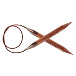 Спицы круговые "Ginger" 80см 31000