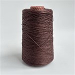 Frescolino - Toscano: 100% лён. Метраж 400м /100г 04064