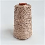 Toscolino - Toscano: 100% лён. Метраж 470м /100г 04053
