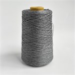 Toscolino - Toscano: 100% лён. Метраж 470м /100г 04053