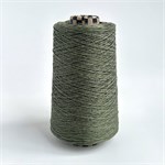 Frescolino - Toscano: 100% лён. Метраж 430м /100г 04057