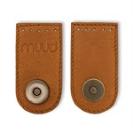 Запасная застежка Muud Dede QB-4510