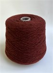 Aran - Biagioli Modesto: 100% кашемир. Метраж 300м/100г 11135