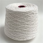 Seta Bourette: 100% шелк. Метраж 450м/100г. 06097