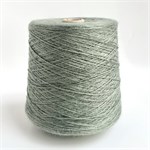 Ramie'vi - Filati Venezia: 75% крапива, 25% вискоза. Метраж 430м/100г 04073