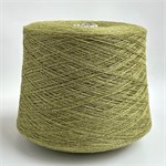 Nuovo Cash - Biagioli Modesto: 30% кашемир, 57% ягнёнок, 8% шелк, 3% вискоза, 2% прочие волокна. Метраж 1200м/100г 14198