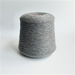 Cashmere 2/28 - Botto Giuseppe: 100% кашемир. Метраж 1400м/100г 11178