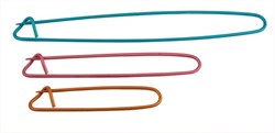 Булавки для незакрытых петель, KnitPro 45502