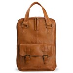 Рюкзак Muud Geogina 40x30x12 см (предзаказ) QB-211-105