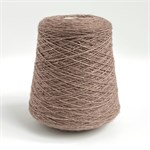 Mongolia - Filati Venezia: 70% меринос, 20% як, 10% кашемир. Метраж 350м/100г 14201