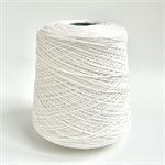 Maxi - ZegnaBaruffa: 100% меринос. Метраж: 460м/100г 01048