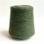 Patagonia - Filati Venezia: 62% меринос, 18% шелк, 10% кашемир, 10% верблюд. Метраж 360м/100г 14200