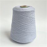 Cashmere 2/27 - Loro Piana: 100% кашемир. Метраж 1350м/100г 11025