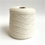 Clan - Loro Piana: 85% кашемир, 15% мохер. Метраж 350м/100г. 11033