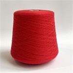 Cashmere 2/27 - Loro Piana: 100% кашемир. Метраж 1350м/100г 11025